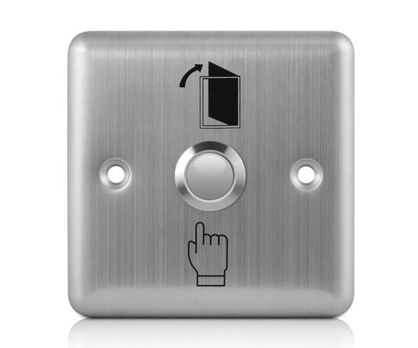 20201119/303b72af4f34256110560667d78d23c8.jpg 303b72af4f34256110560667d78d23c8.jpg