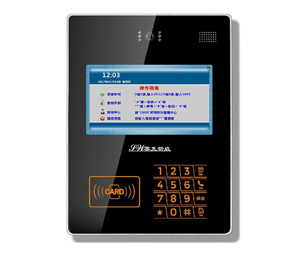 20210301/0c02ef8f5d1b693c1e857ea9381726ce.jpg 0c02ef8f5d1b693c1e857ea9381726ce.jpg