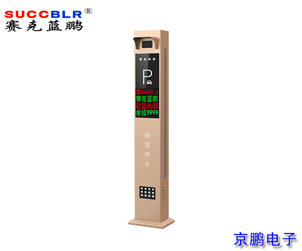 20221018/b470532026be7550016568d1b9c361bc.jpg b470532026be7550016568d1b9c361bc.jpg