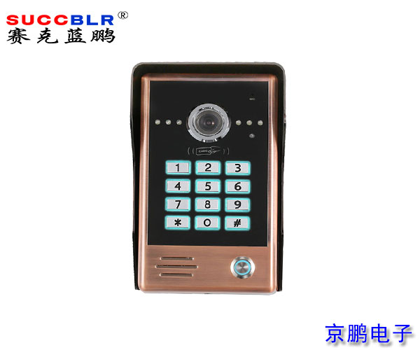 20221204/3e52b6554731863471da146b955a0f1b.jpg 3e52b6554731863471da146b955a0f1b.jpg