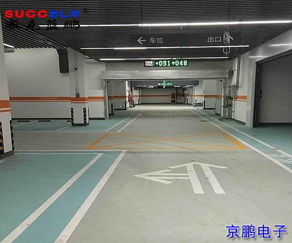 20241116/e1f00c7d844ec7edf1956a9f5ff0b7e1.jpg e1f00c7d844ec7edf1956a9f5ff0b7e1.jpg