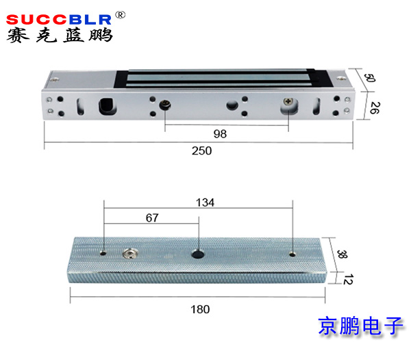 20250514/2204dc7bb8b66e3ad0f3dd400570ee0f.jpg 2204dc7bb8b66e3ad0f3dd400570ee0f.jpg