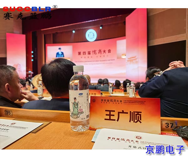 20251030/b173f6cdd06d2034febc2965b923a4f0.jpg b173f6cdd06d2034febc2965b923a4f0.jpg