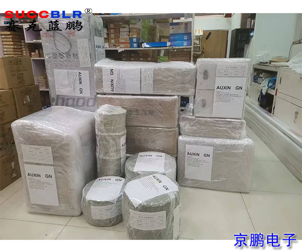 【門禁式定員監控系統案例】Auxin Mining Service Guinee SA， AMSG